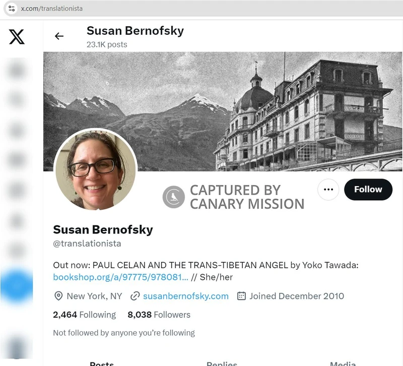 Susan Bernofsky cm13 X_#16