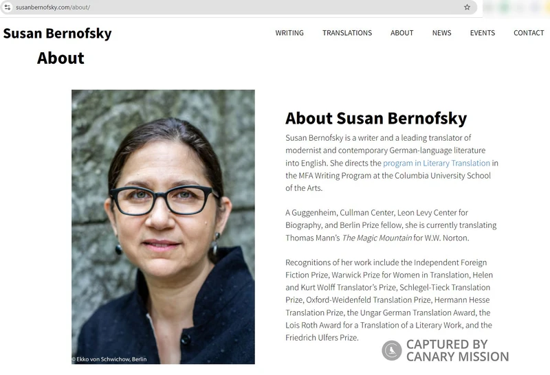Susan Bernofsky cm14 susanbernofsky.com_#17