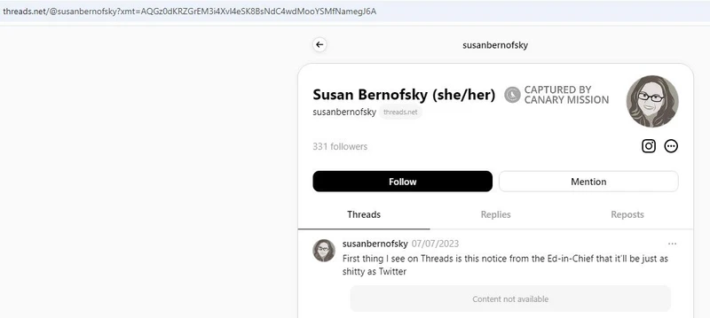 Susan Bernofsky cm15 threads.net_#18
