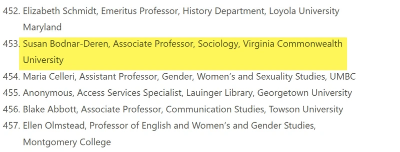 Susan_Bodnar_Deren_April_26_2024_dmvfaculty4academicfreedom.wordpress.com.jpg _#1