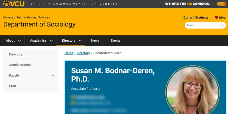 Susan_Bodnar_Deren_June_1_2026_sociology.vcu.edu.jpg _#4