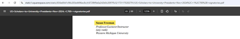 Susan_Freeman_Nov_2024_static1.squarespace.com_1.jpg _#1