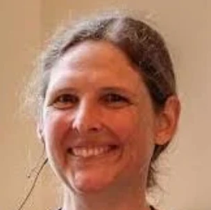 Susan Letcher