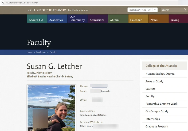 Susan Letcher_#8