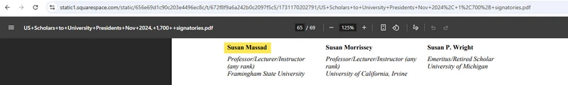 Susan_Massad_Nov_2024_static1.squarespace.com_1.jpg _#1