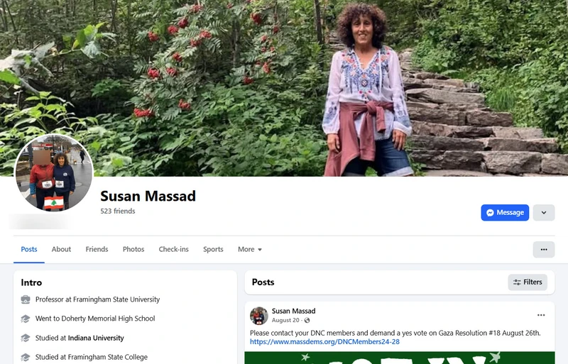 Susan_Massad_Nov_2_2025_Facebook.jpg_#9