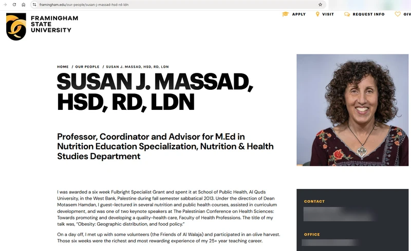 Susan_Massad_Nov_2_2025_framingham.edu.jpg_#8