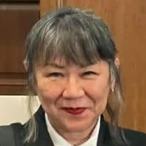 Susan Minato