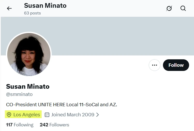 Susan Minato_#2