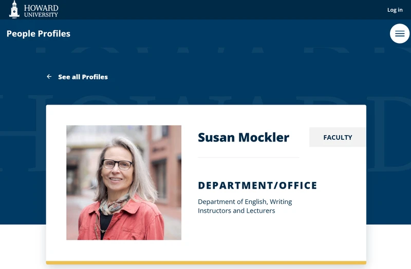 Susan Mockler_#4