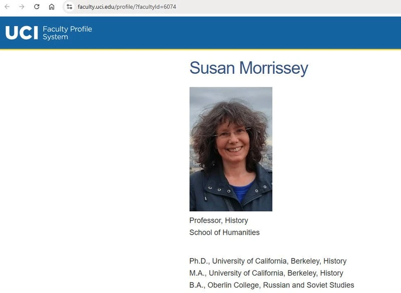 Susan_Morrissey_Nov_2_2025_faculty.uci.edu.jpg_#8