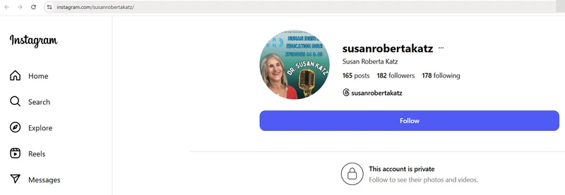 Susan_Roberta_Katz_Instagram.jpg _#9