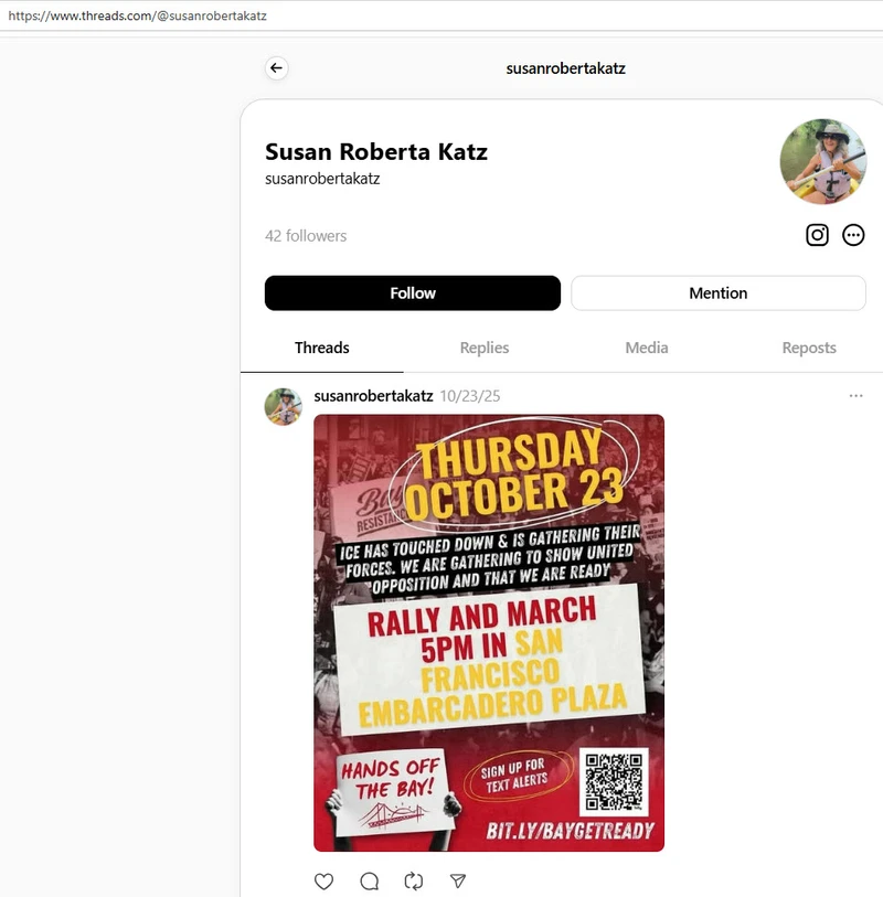 Susan_Roberta_Katz_Nov_2_2025_Threads.jpg_#10