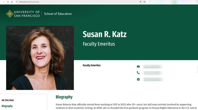 Susan_Roberta_Katz_Nov_2_2025_usfca.edu.jpg_#8