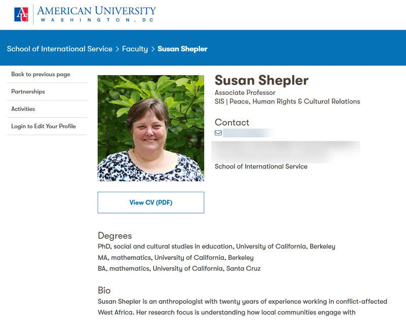 Susan Shepler_#4