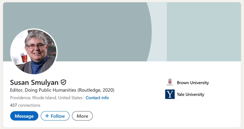 Susan_Smulyan_01_01_2026_LinkedIn.png_#9