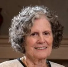 Susan Stiritz