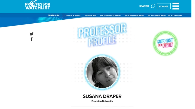 Susana Draper_#11