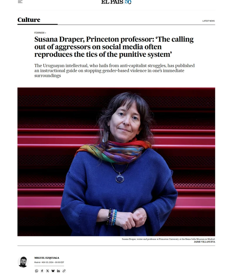 Susana Draper_#10