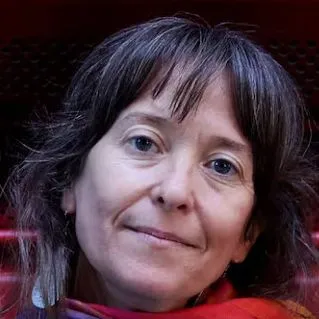 Susana Draper