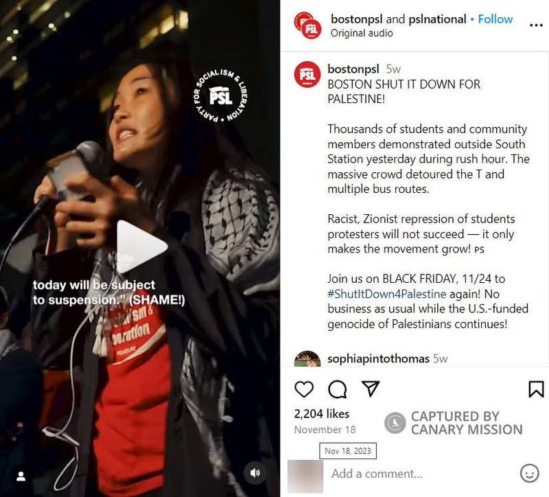 Susanna Chen cm02 Instagram_#2