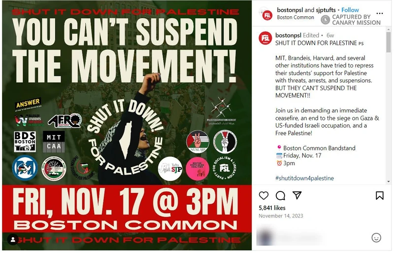 Susanna Chen cm02a Instagram_#3