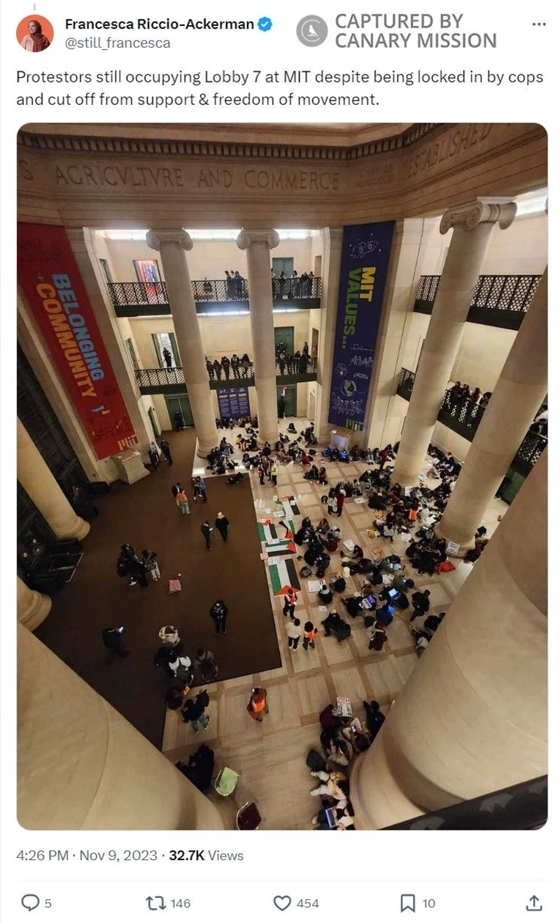 Susanna Chen cm03 Twitter_#4