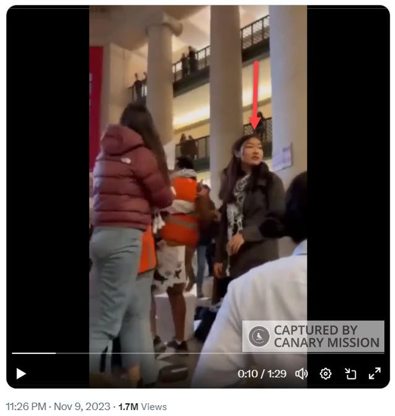 Susanna Chen cm03a Twitter_#5