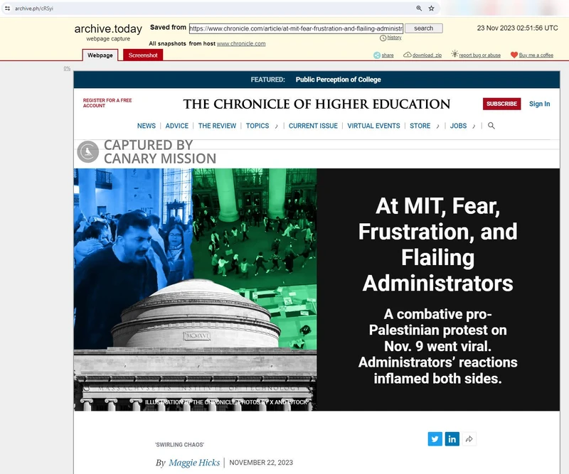 Susanna Chen cm04 archive.ph_#6