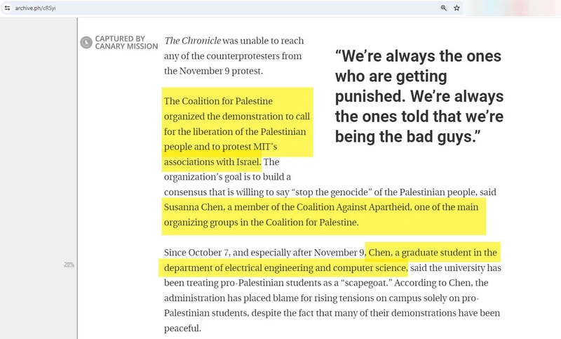 Susanna Chen cm05 archive.ph_#7