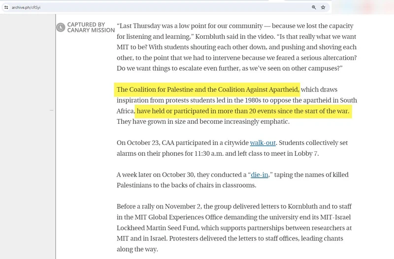 Susanna Chen cm06 archive.ph_#8