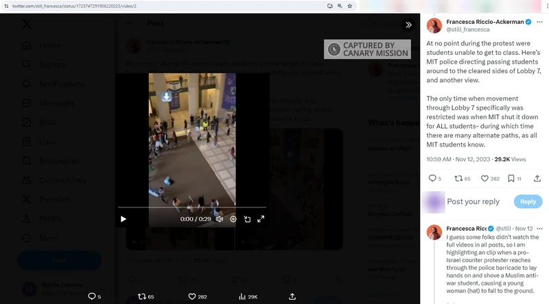 Susanna Chen cm07 Twitter_#9