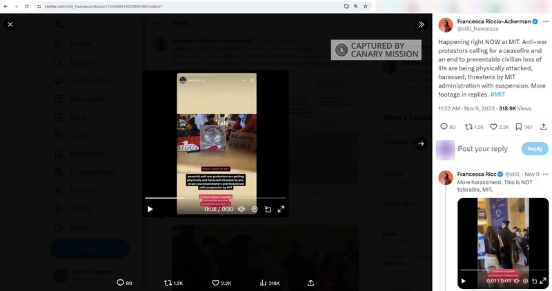 Susanna Chen cm08 Twitter_#10