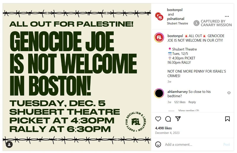 Susanna Chen cm08a Instagram_#11