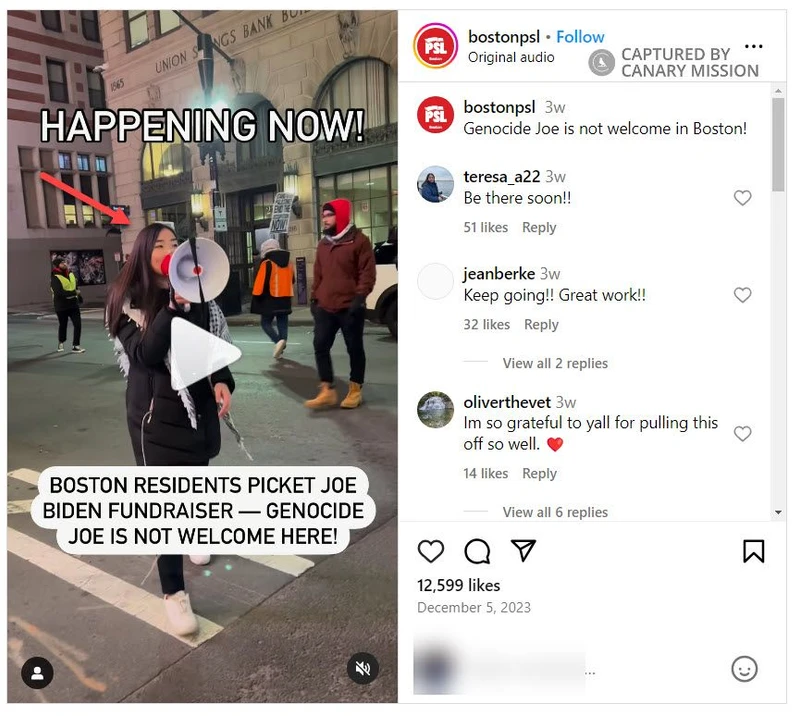 Susanna Chen cm08b Instagram_#12