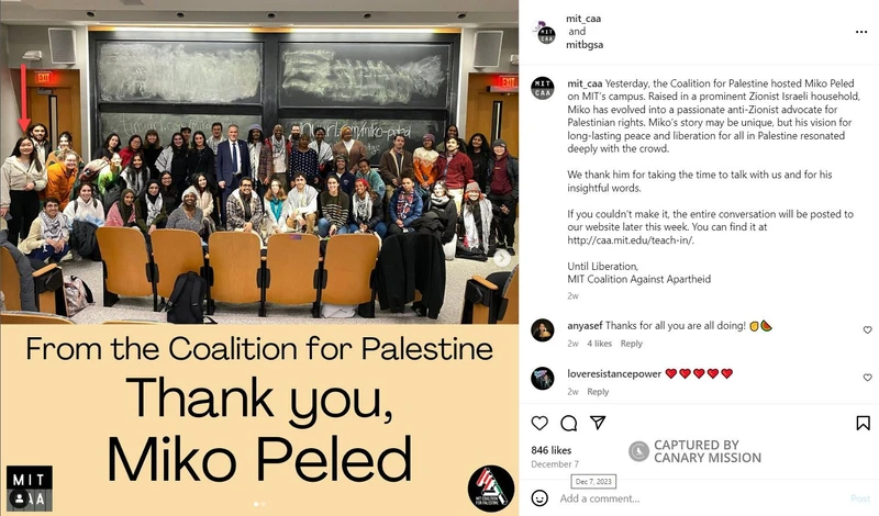 Susanna Chen cm09 Instagram_#13