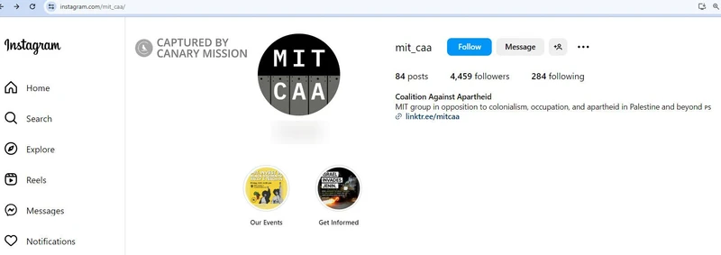 Susanna Chen cm10 Instagram_#14