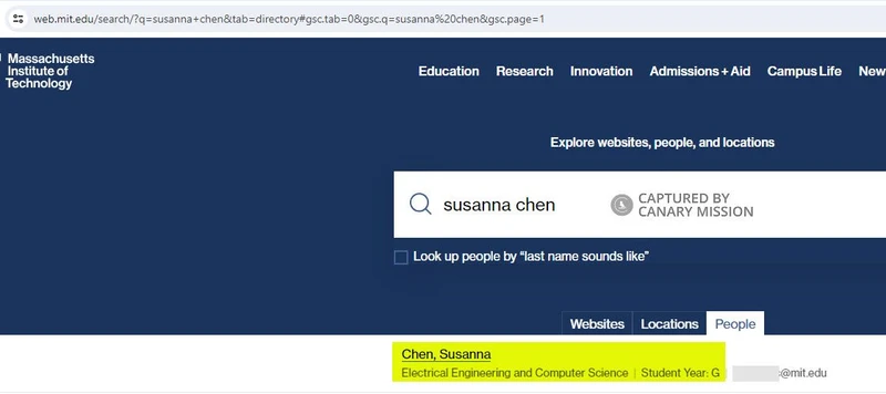 Susanna Chen cm10a web.mit.edu_#15