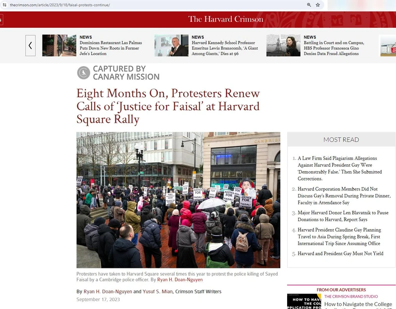 Susanna Chen cm11 thecrimson.com_#16