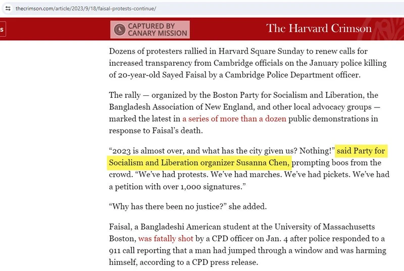 Susanna Chen cm12 thecrimson.com_#17