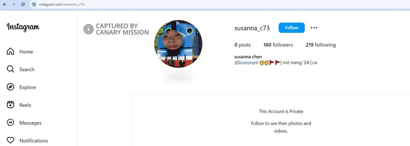 Susanna Chen cm13 Instagram_#18