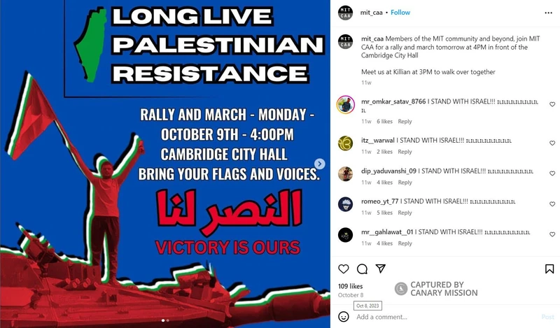 Susanna Chen cm14 Instagram_#19