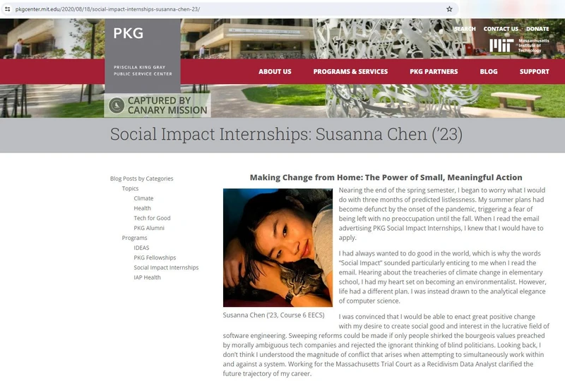 Susanna Chen cm15 pkgcenter.mit.edu_#20