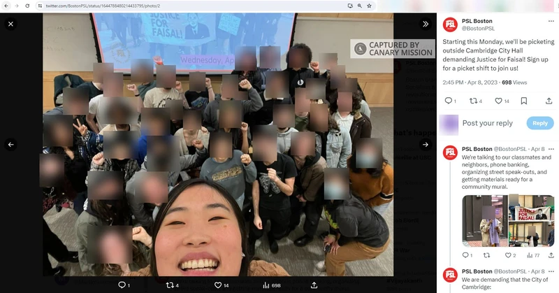 Susanna Chen cm16 Twitter_#21