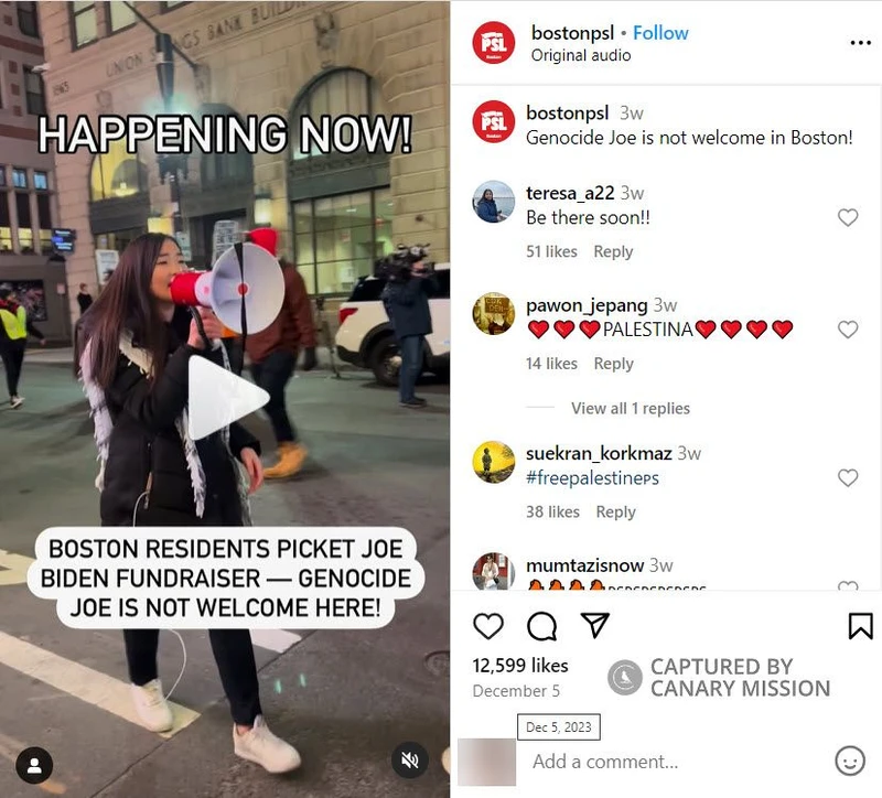 Susanna Chen cm17 Instagram_#22