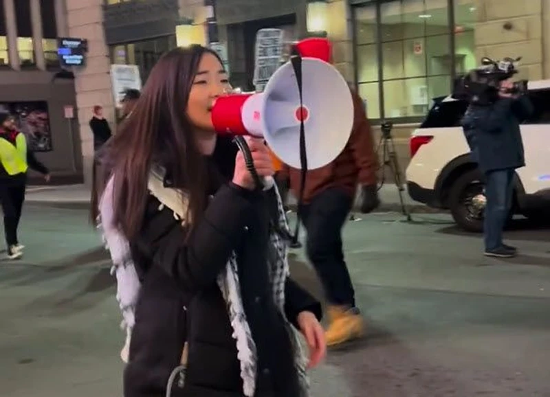 Susanna Chen cm18 Instagram_#23