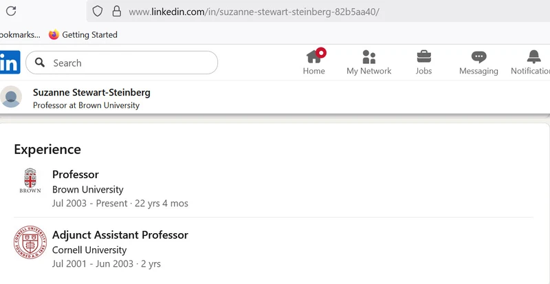 Suzanne Stewart-Steinbeg_#11