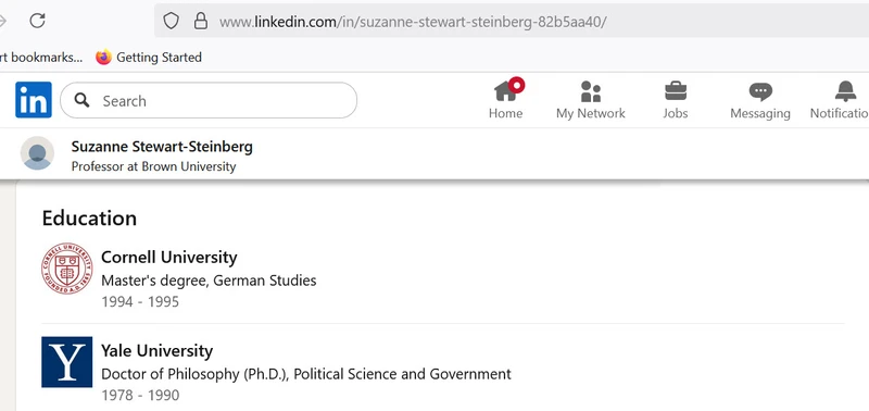 Suzanne Stewart-Steinbeg_#12