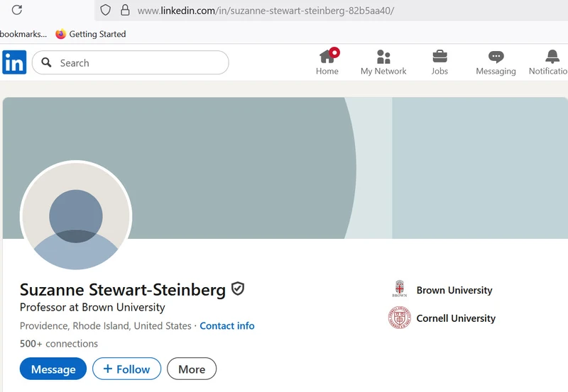 Suzanne Stewart-Steinbeg_#10