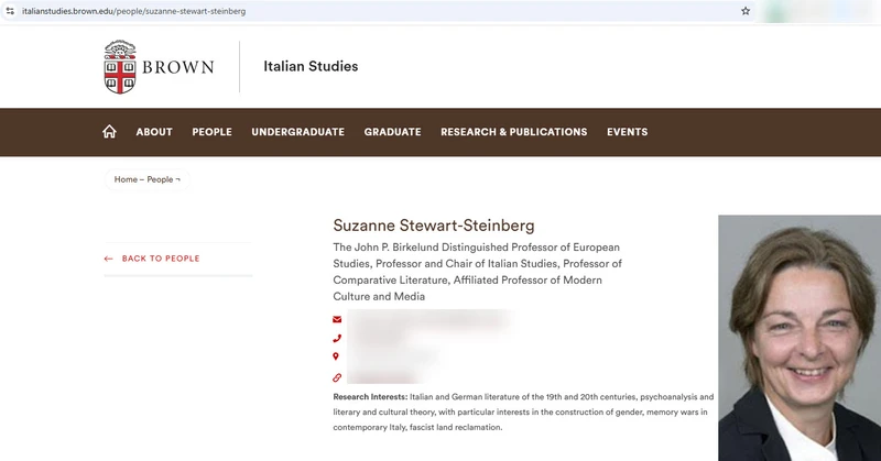 Suzanne Stewart-Steinbeg_#8